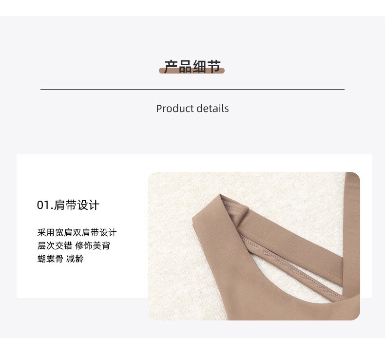 image_C069BAFF-DAE6-44E0-801D-23F1F068FAB4_1764664900