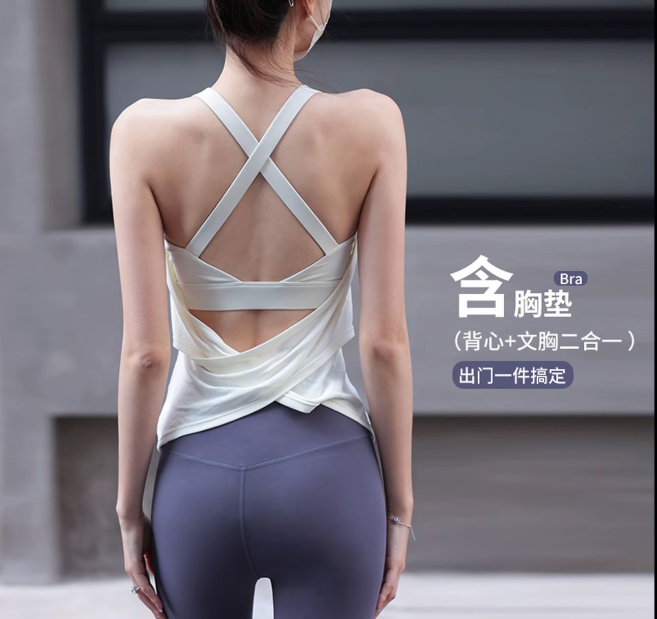 image_C12B89C3-4006-48CD-BD0C-371BF56C7440_1764666844