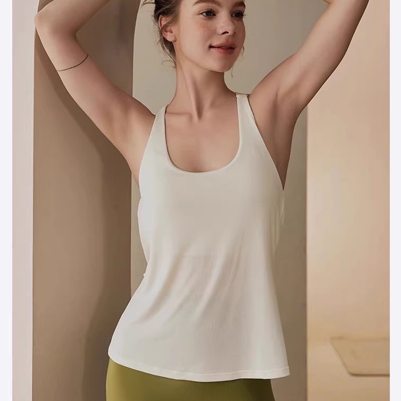 image_8967AD0C-5DE7-4F1C-A7CD-B2C0E9C3677F_1764666844