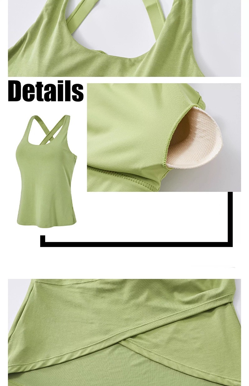 image_5F649928-FA60-432B-A910-0A010888DC5B_1764666844