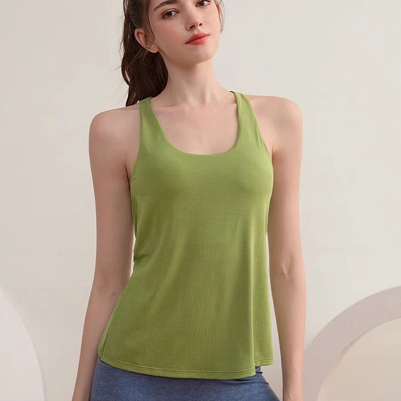 image_4378B7FC-9C03-4E81-9351-DCE217091DA0_1764666844