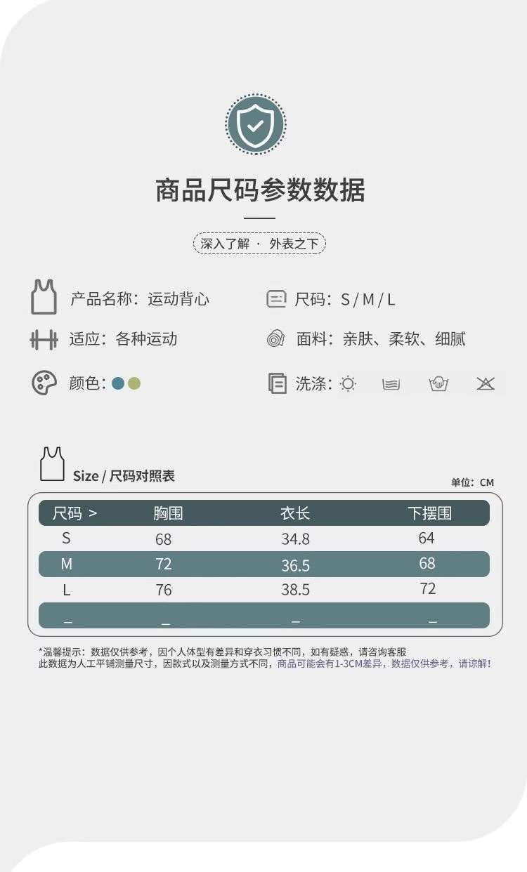 image_1554DE4A-54EF-4A86-9585-479C4D704291_1764666844