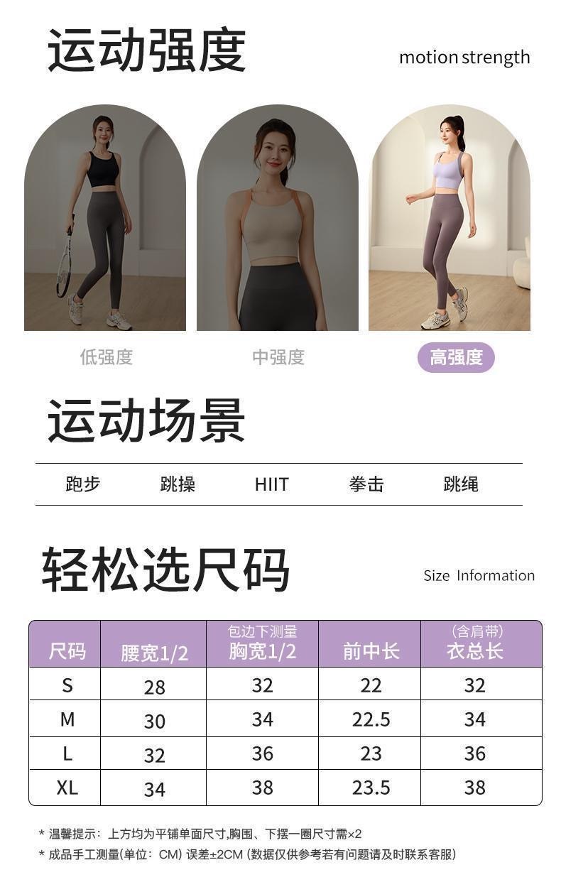 image_476779AF-3CB2-4759-8F81-65A2307C6A6A_1764667465