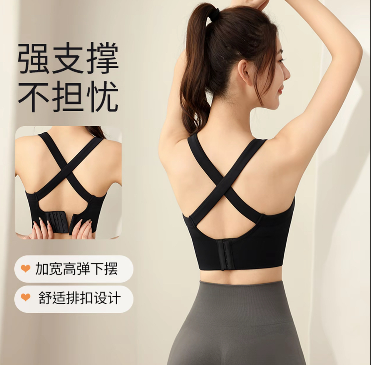 image_4D7ADA24-01D3-48CC-B4FA-928F7ADA6683_1764667465