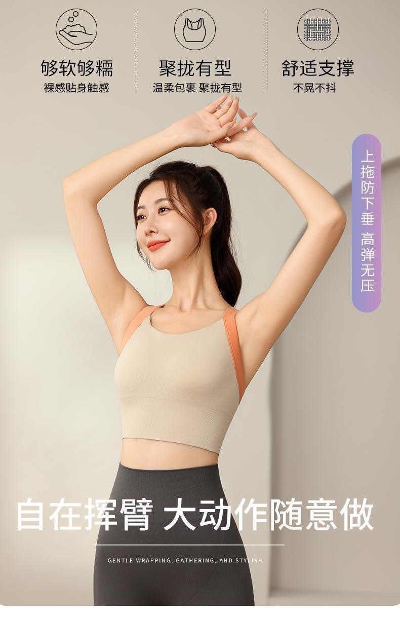 image_148F0C42-FAAA-415F-9F8C-005B67BF1384_1764667465