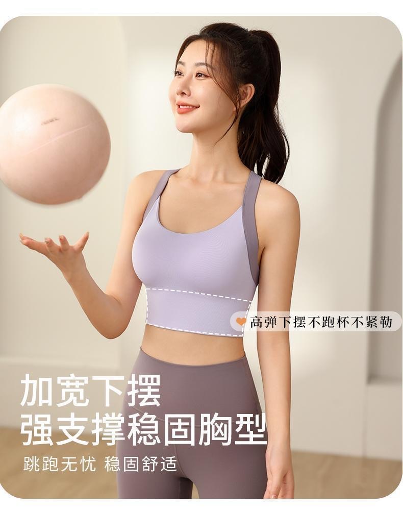 image_57A87755-575E-4D0B-BD28-FDA2326E2A71_1764667465