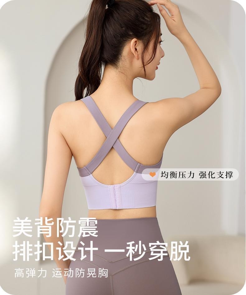 image_7EFB4CB4-FA0C-4043-914D-D02464951E1B_1764667465