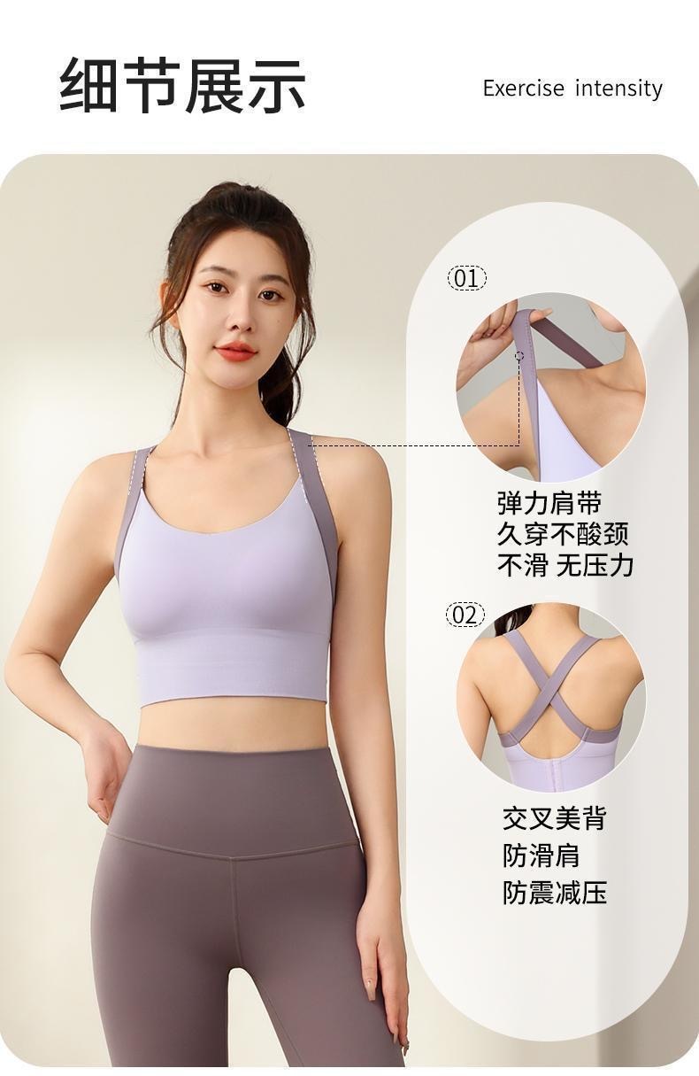 image_120D4E2A-577E-4200-9D95-EF942061CE34_1764667465