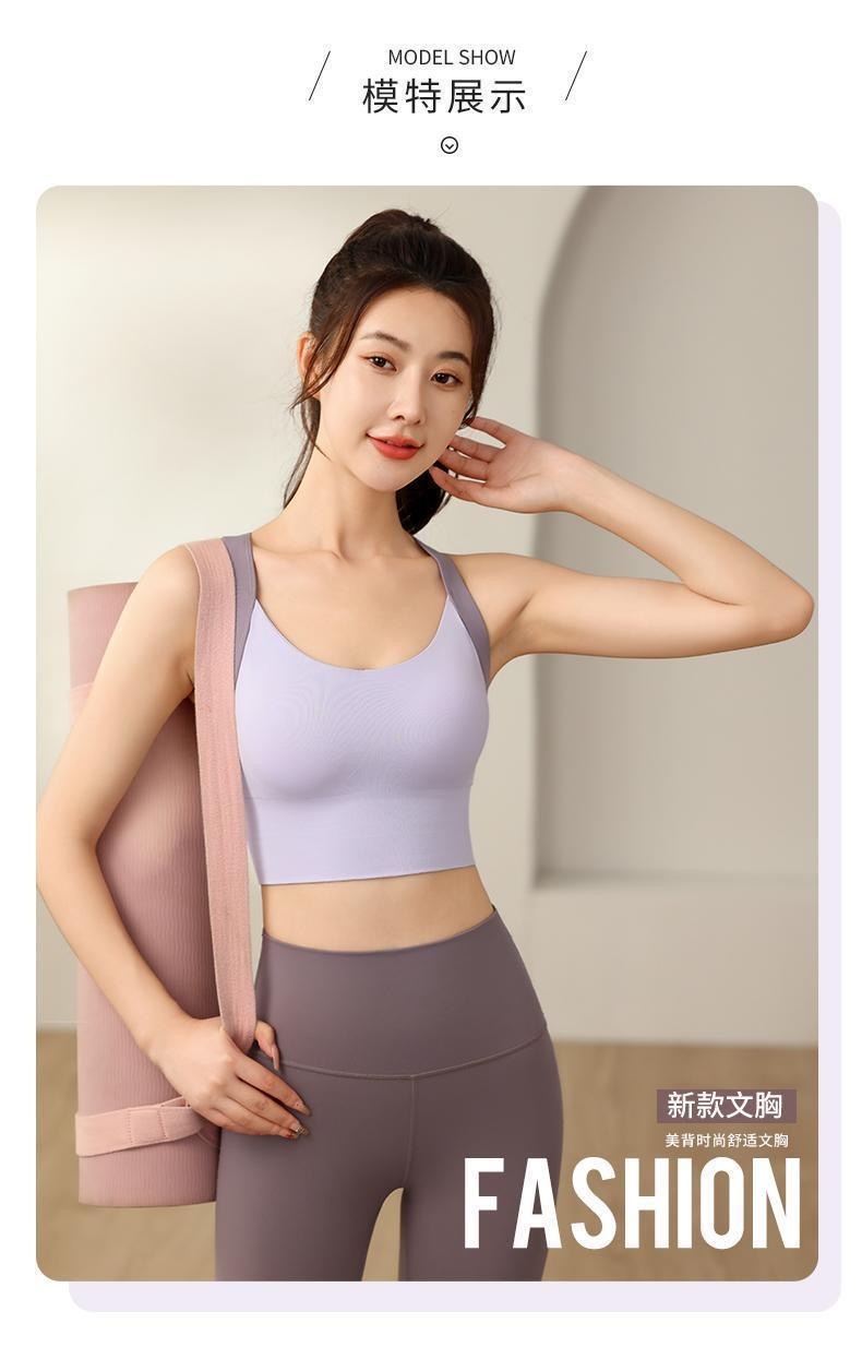 image_2C3CC769-738B-415E-A0D3-304807B88158_1764667465