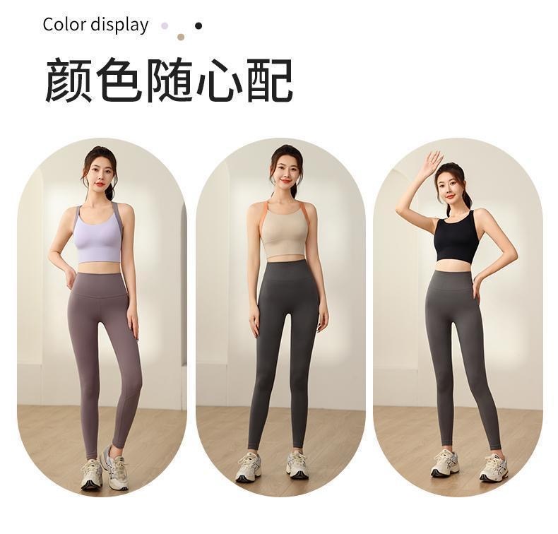 image_3249DD18-9218-40ED-AB30-E8A68C71243B_1764667465