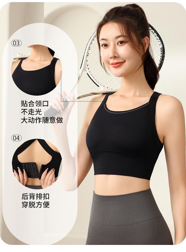 image_6E25033D-E7F2-4CEF-979F-F4746DD3DB9D_1764667465