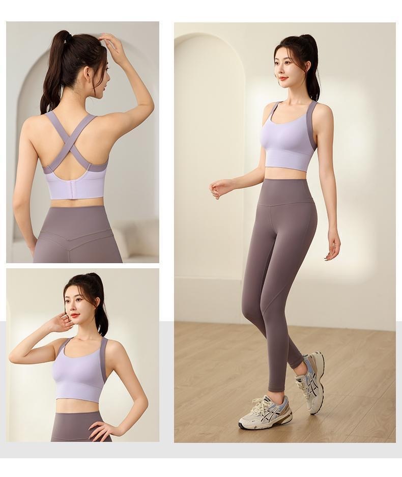 image_FFB4BE4E-B567-4418-BF36-7E9ECB333DB6_1764667465