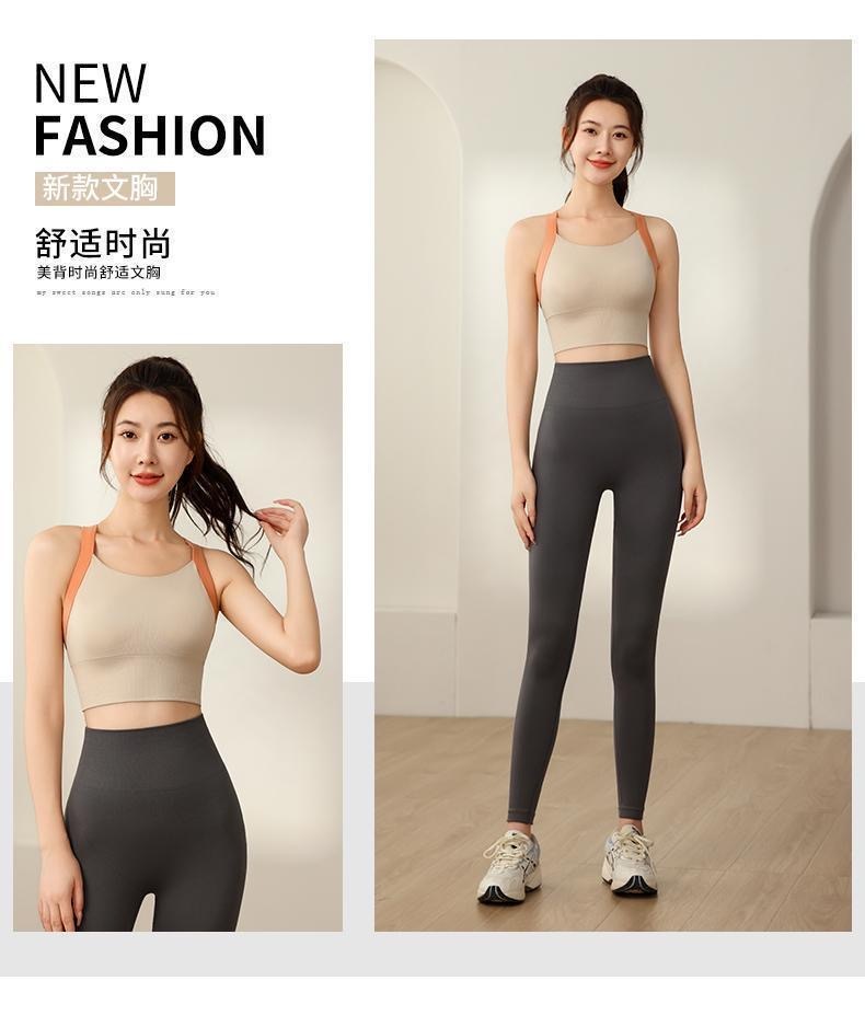 image_F8000F48-84C3-4997-890E-351C6A4D405F_1764667465