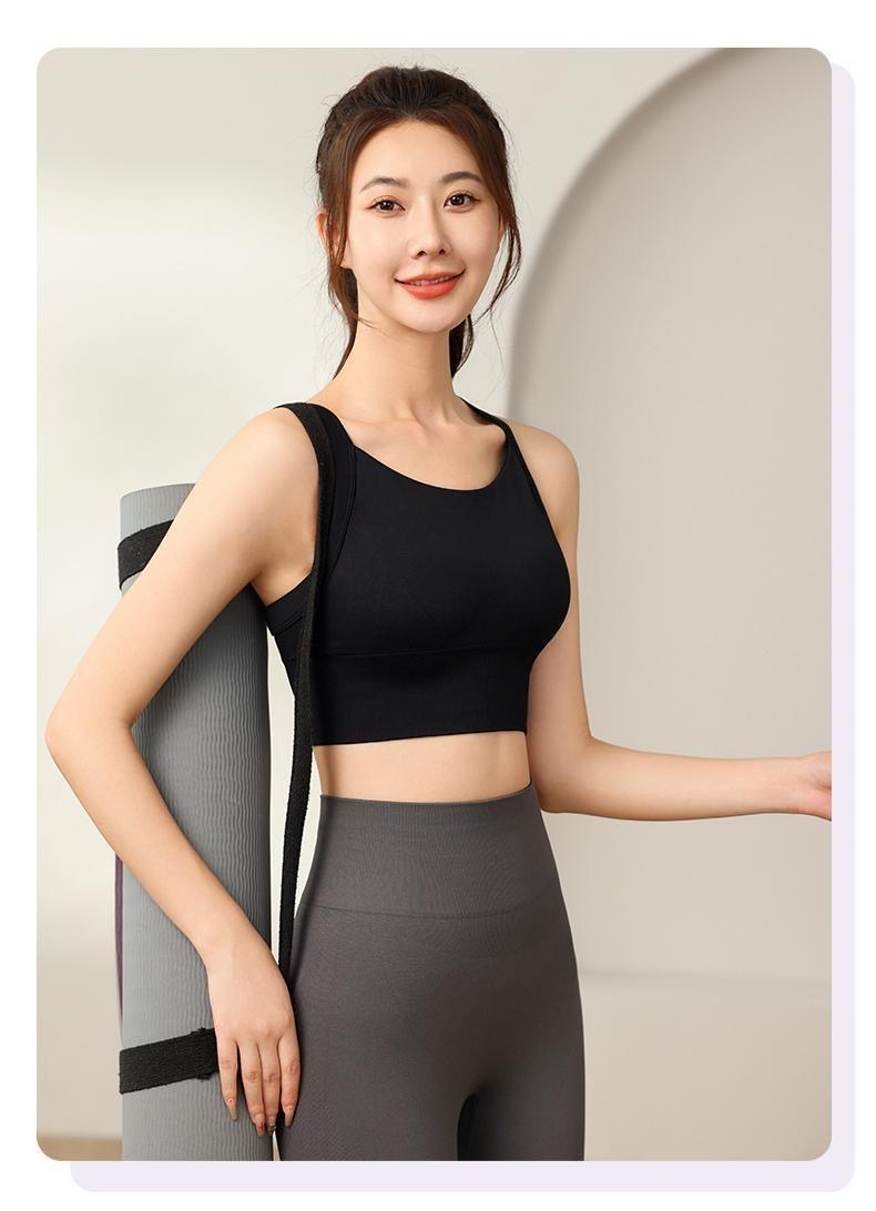 image_29DF06B0-BC2D-411F-B9D7-BF99E603AE84_1764667465