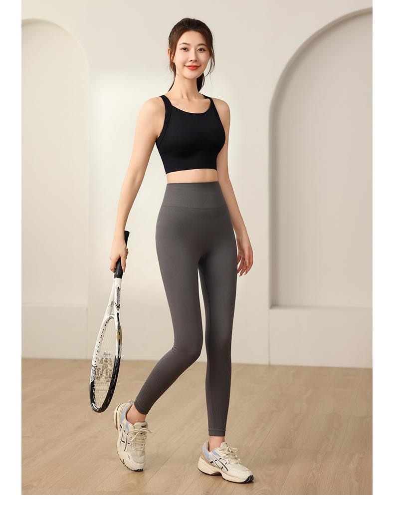 image_3A834BB0-A502-43FB-9D64-DFAD70A557E1_1764667465