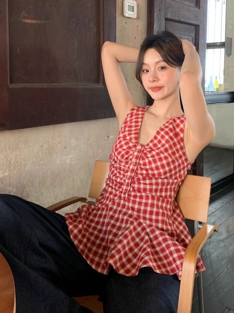 image_CF51399C-9890-42EB-9318-40976598983E_1764669828