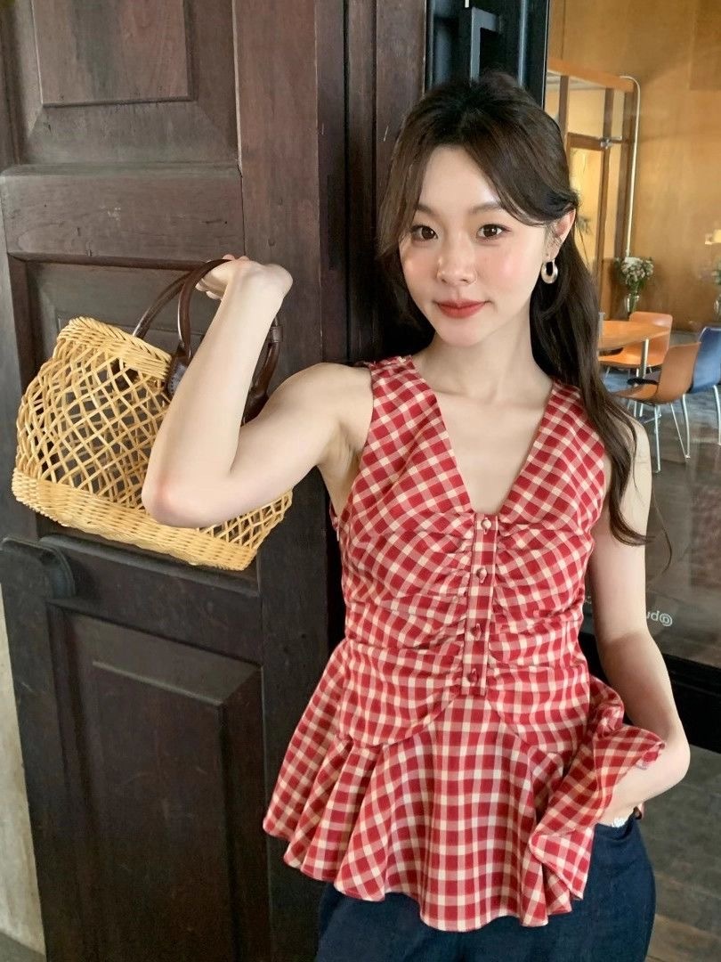 image_19DEE0DC-A560-4083-AA61-F891935A805A_1764669828