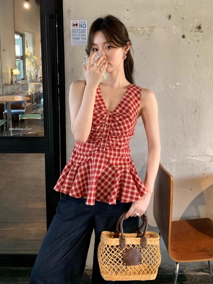 image_4DCB1117-7D35-432E-BC1D-2F79F4D356CD_1764669828