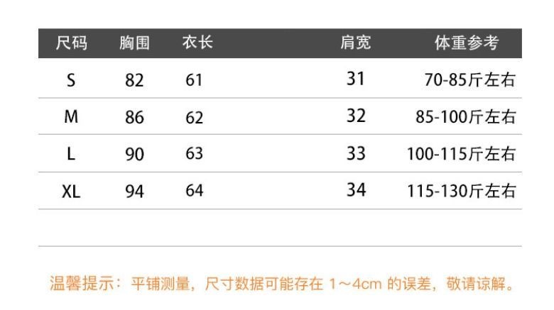 image_0183DCDF-A30B-4CA2-BBE8-BDF5F7F135F3_1764669828