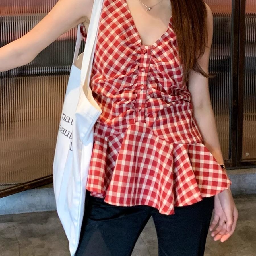 image_A7E232AD-A98B-486B-9F89-E5F88C5D4B90_1764669828