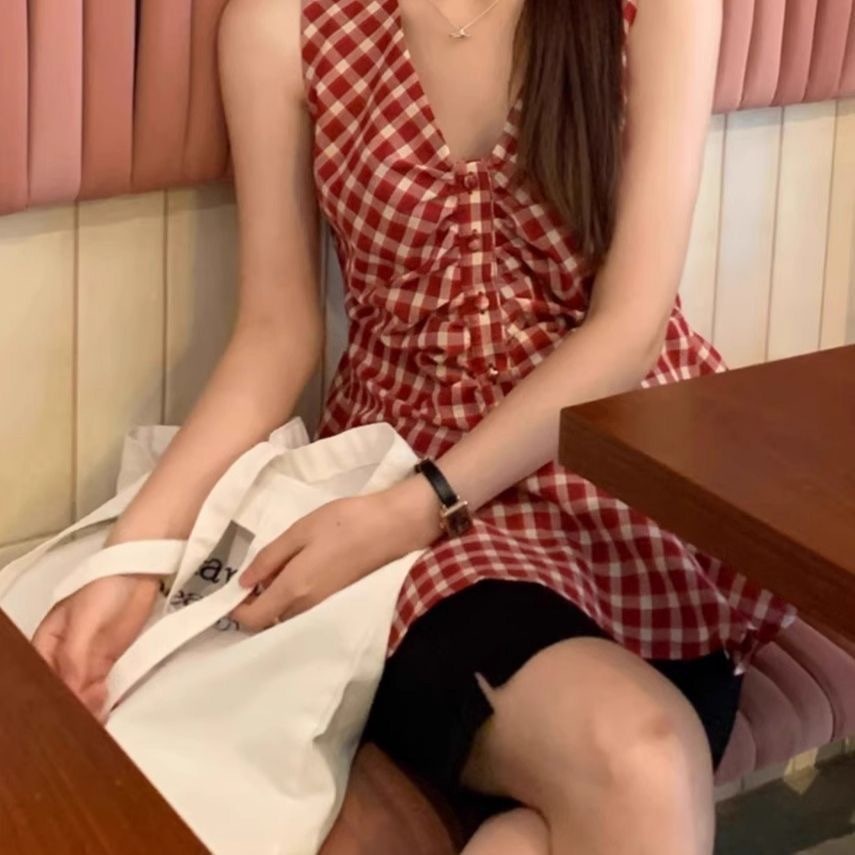 image_E11D4708-F1D4-40FB-BB08-61B85E1D4601_1764669828