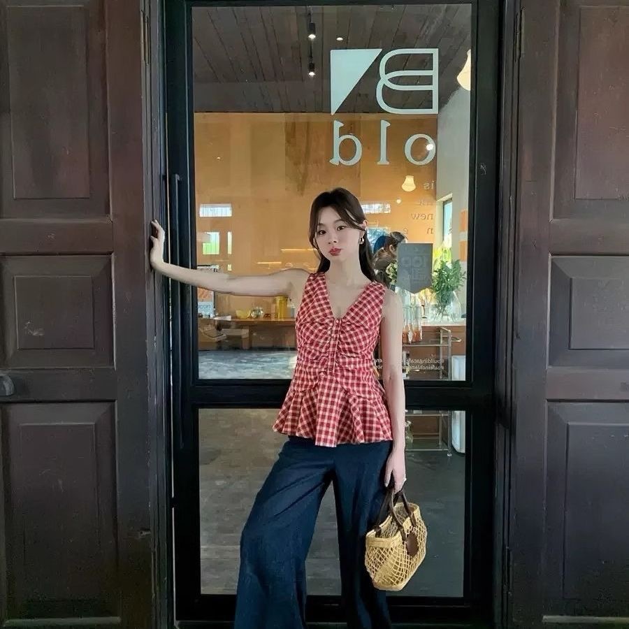 image_E5745E06-9A28-430C-885B-95203280BABA_1764669828