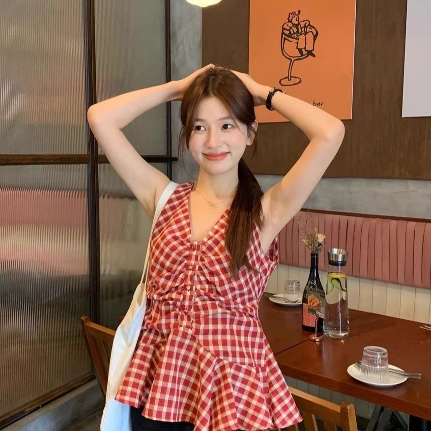 image_FE29BF72-5406-4CC2-896C-915D3E797DE0_1764669828