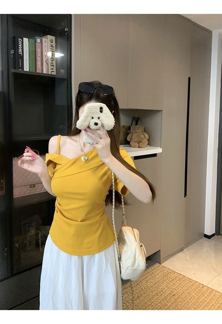 image_DF169984-3309-429E-A479-97A1B04DC888_1764671808