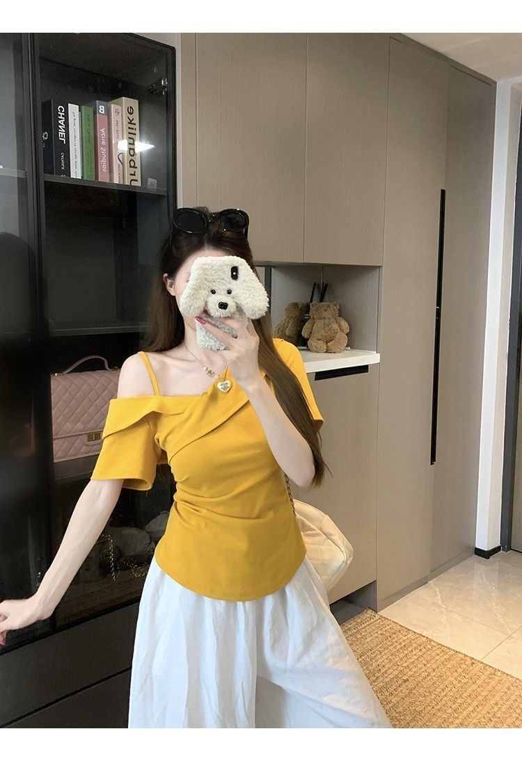 image_22A4B775-C069-4230-87F8-AA410D072BC6_1764671808