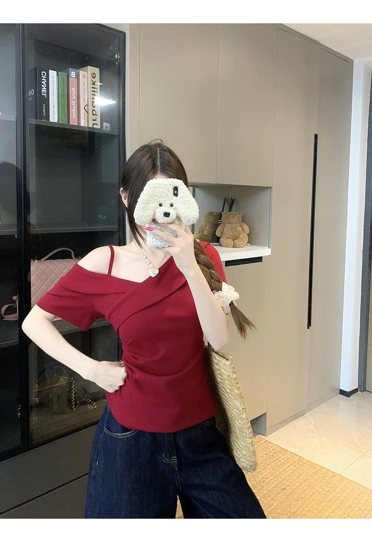 image_9C0A5F75-CF5F-4B19-B1AE-AC32223C4A27_1764671808