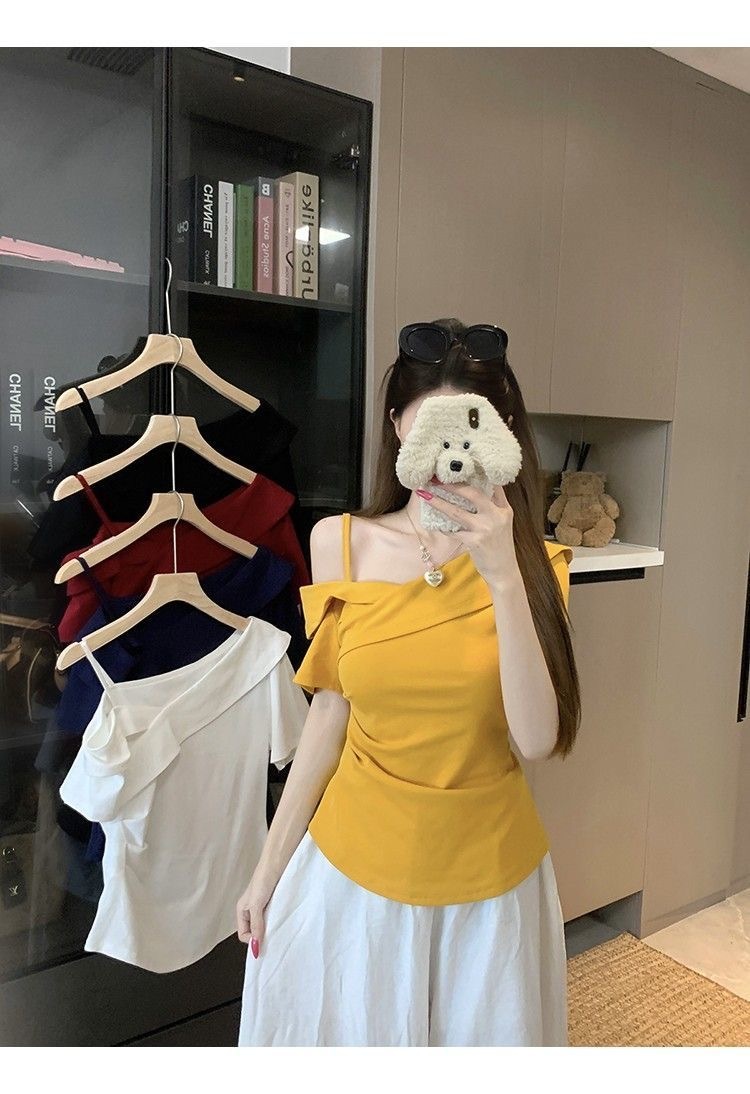 image_AFAC18D2-2063-4028-A464-0E0FB0A44ED5_1764671808