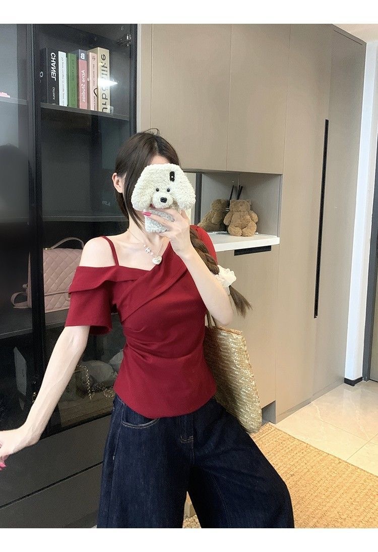 image_57F5F14C-C7EF-44F9-A885-1AF5B081F1BE_1764671808