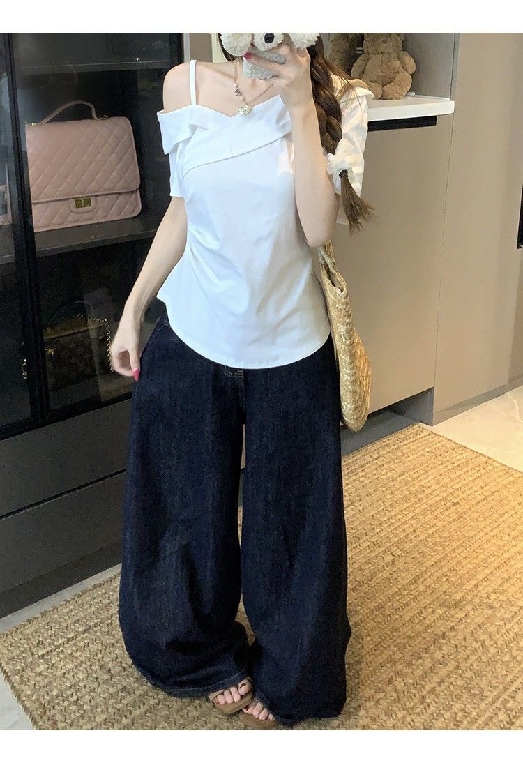 image_F01826FD-A7D0-4615-BC32-B99BDBEA10E6_1764671808