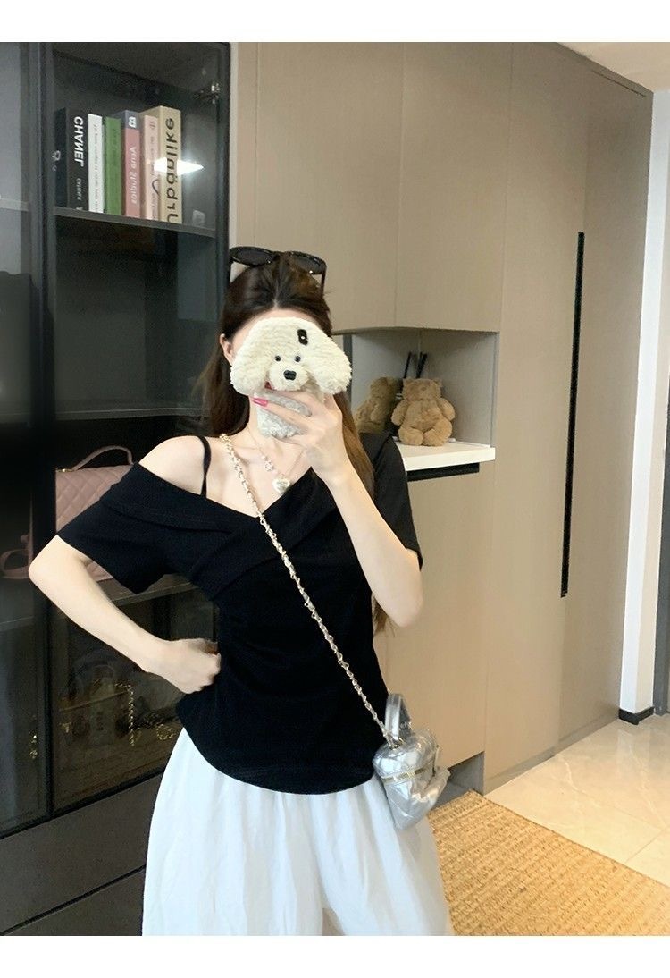 image_755CE1E7-875F-491F-AEF9-E1435D21EAEB_1764671808