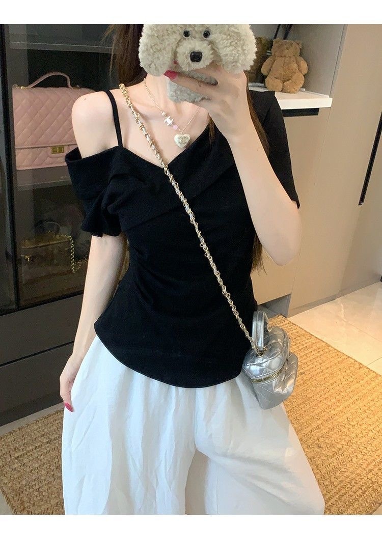 image_0DEBE501-31A4-4884-A556-5FF8D177E22D_1764671808