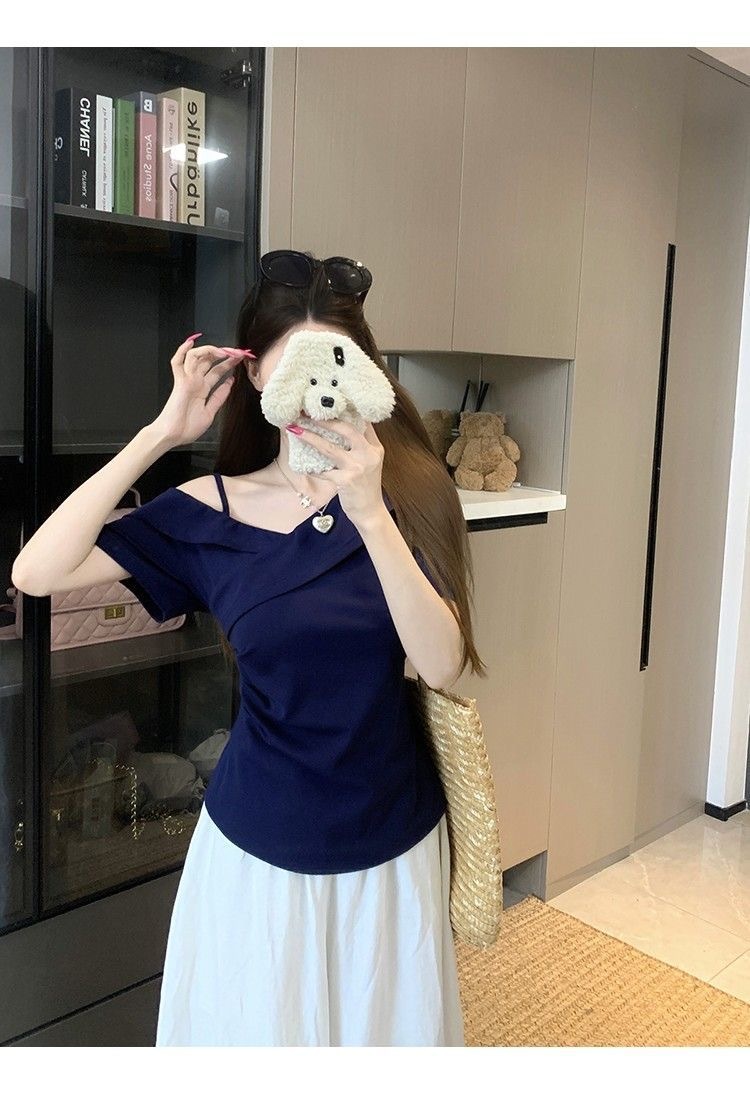 image_DDA1DE2C-8F12-42C7-8225-5D1AAAF04919_1764671808