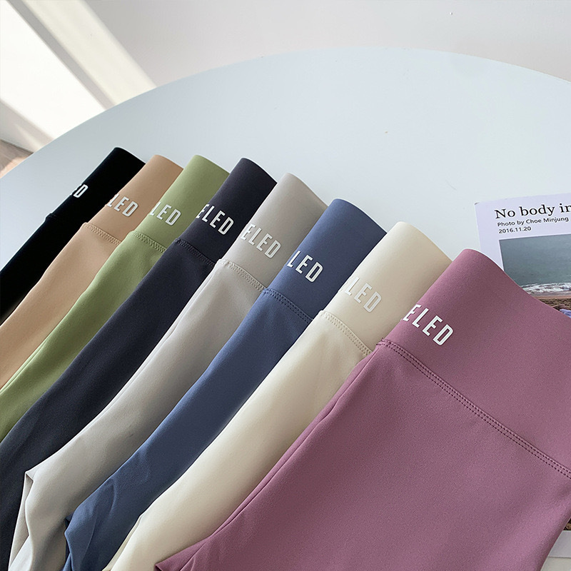 IMG_9105-1720101646779