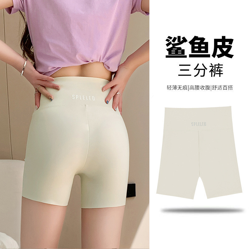 IMG_9114-1720101646818