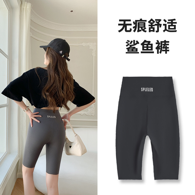 IMG_2868-1720101781885