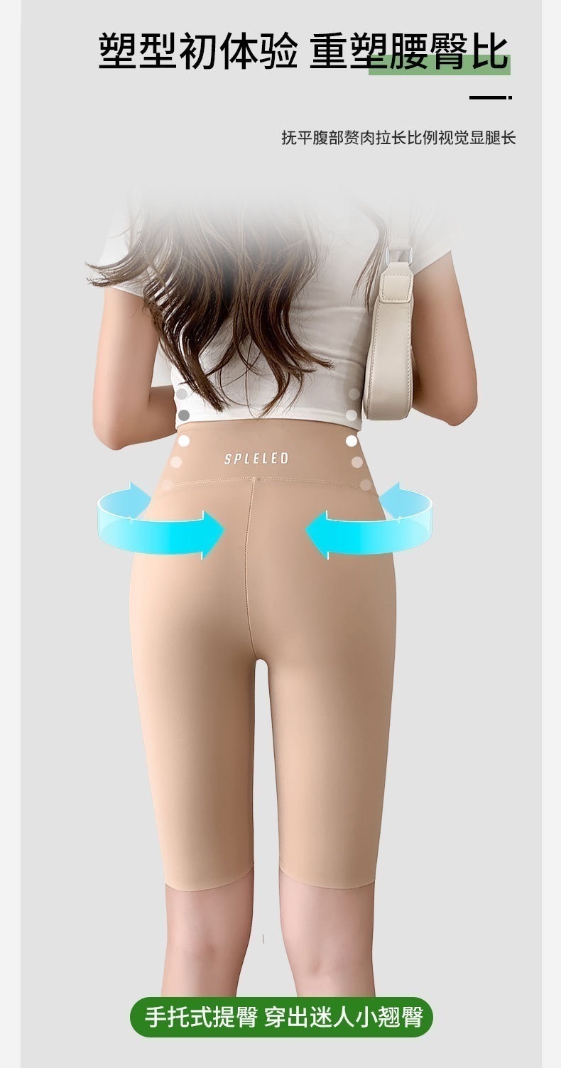 IMG_2891-1720101781953