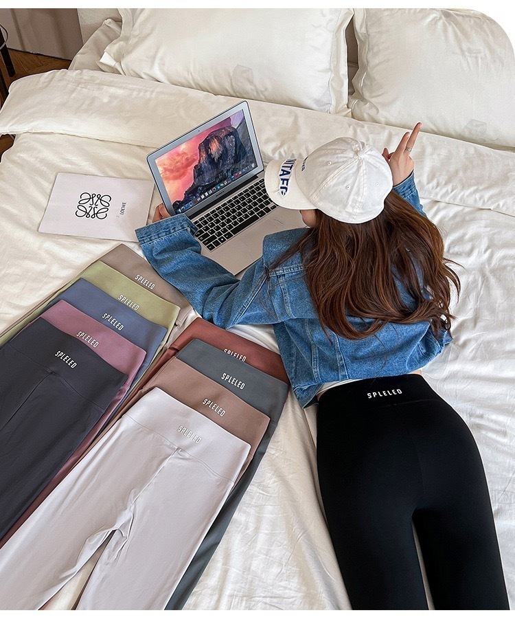 IMG_9087-1720100335628