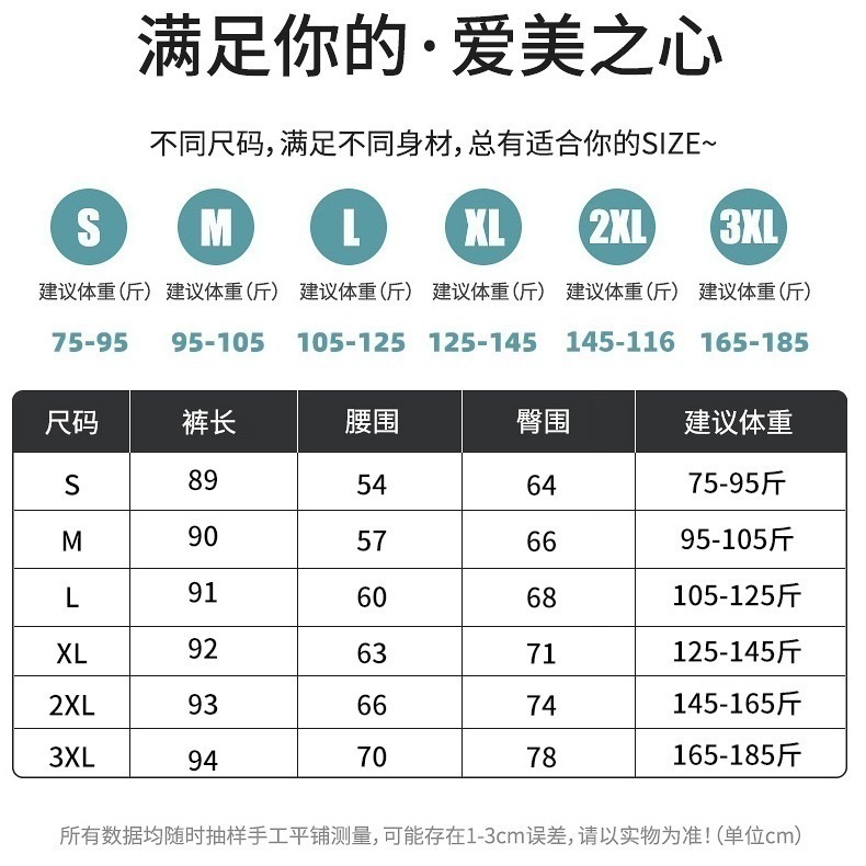 IMG_9086-1720100335632