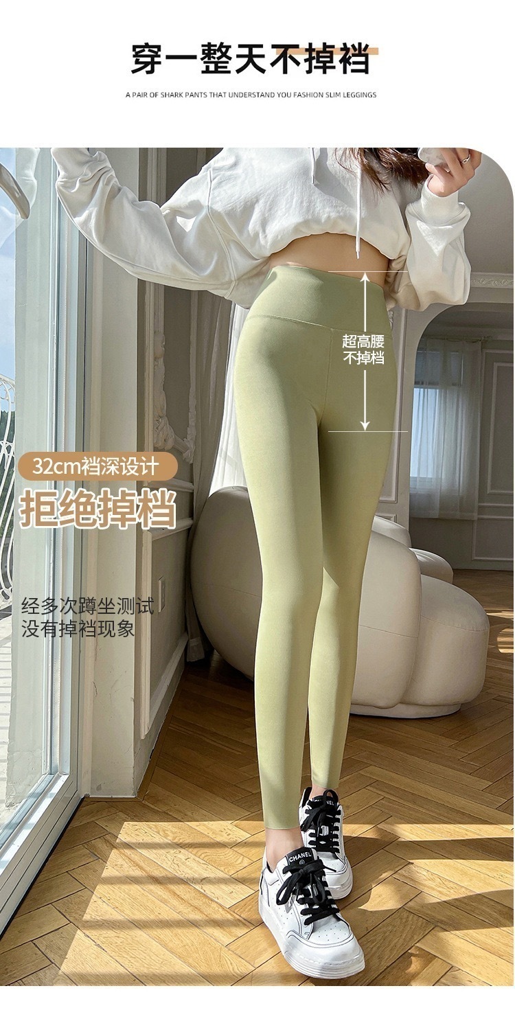 IMG_9090-1720100335652