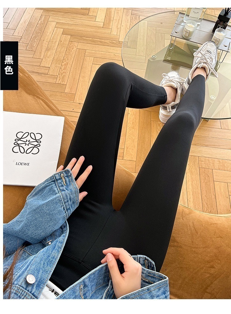 IMG_9093-1720100335675