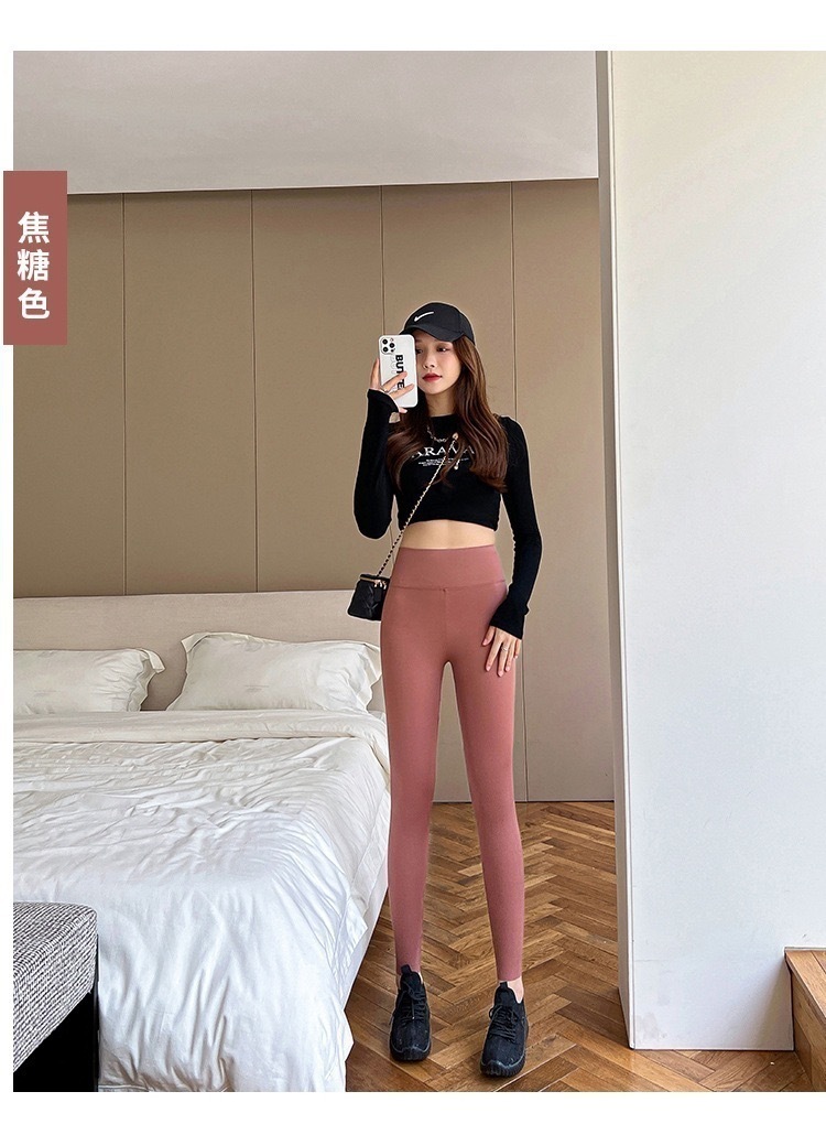 IMG_9098-1720100335719