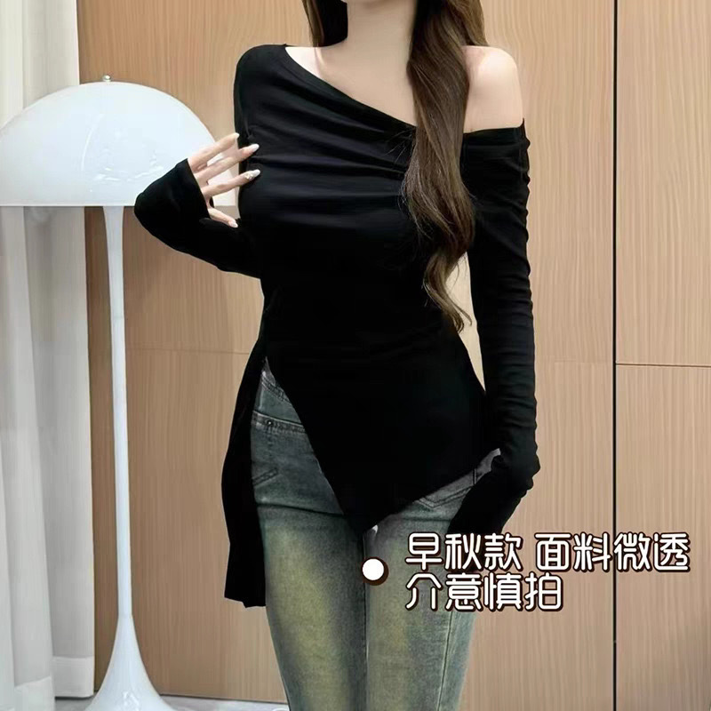 IMG_2530-1728053936446