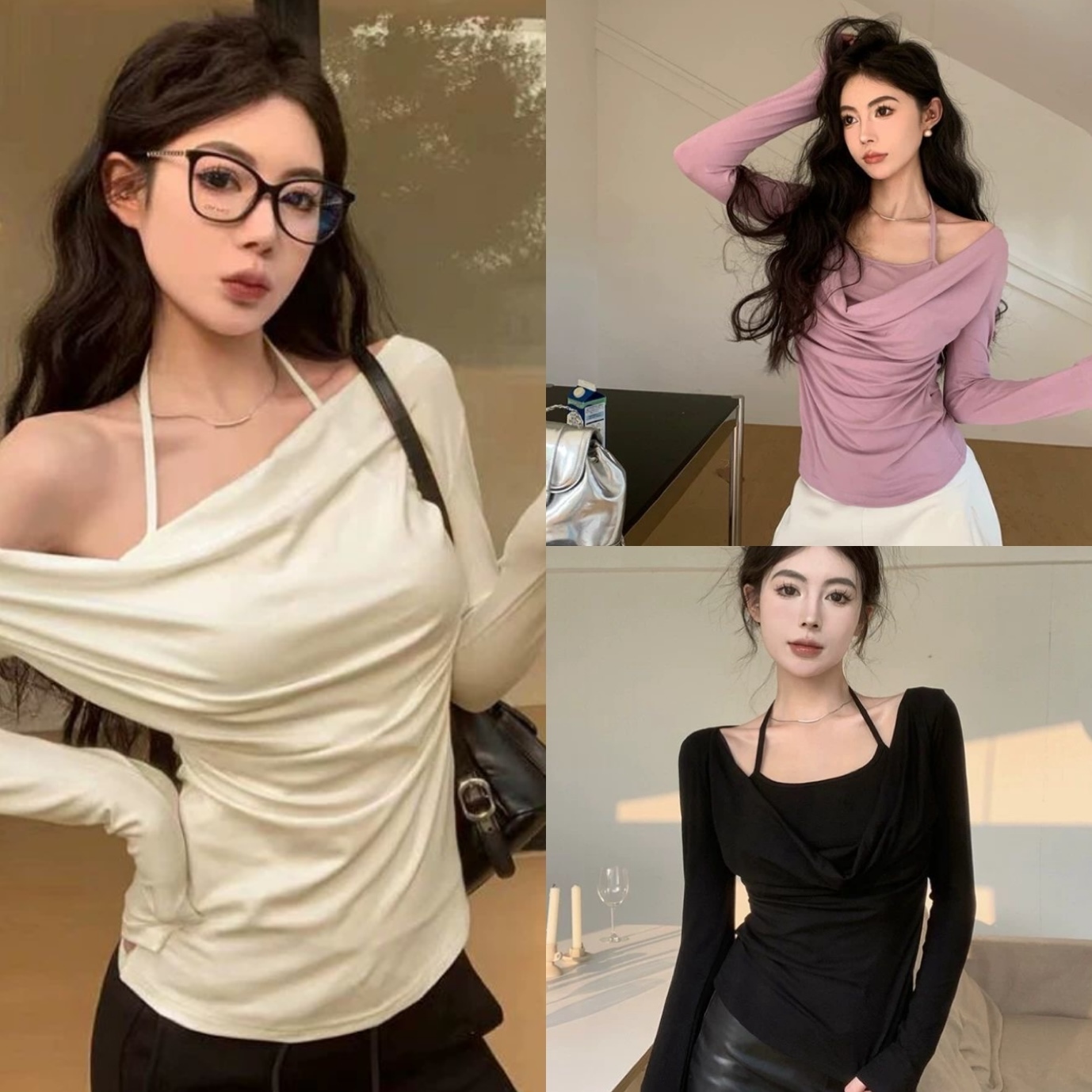 image_D0FAB35E-BE99-4D81-975E-EAE63A787AA9_1749559569