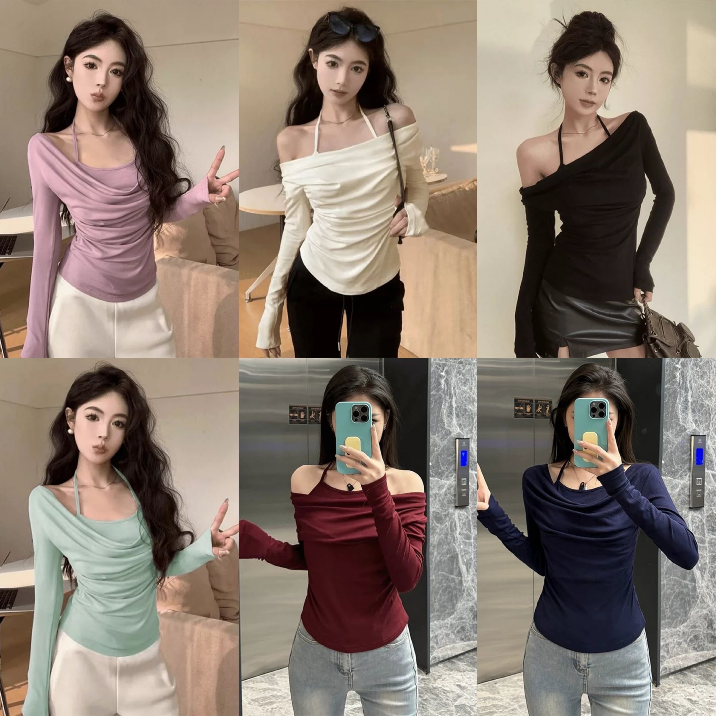 image_D84575B1-465B-40F7-BB05-2BD2B6D328BA_1749559569