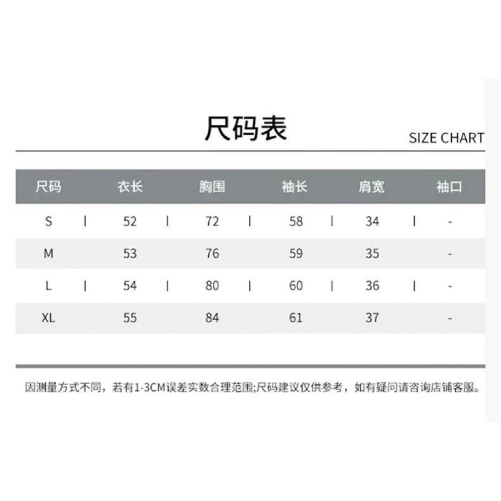 image_C7139DB9-B380-4949-821D-241728EE3F28_1749559569