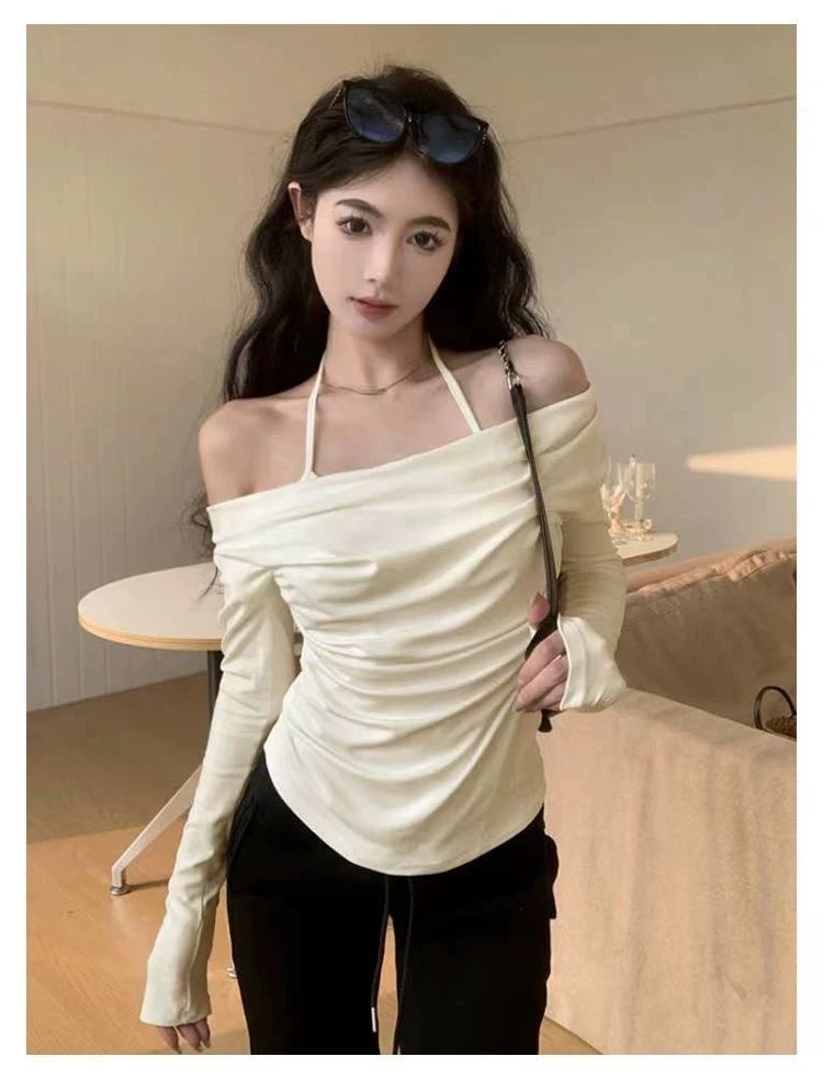 image_DA21A9A6-1321-4DCB-BDF8-1D59938DC94B_1749559569